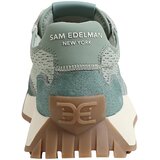Sam Edelman Langley patike | Eponuda.com