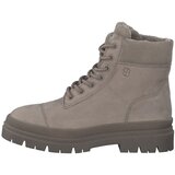 s.Oliver 52622629341 Siva | shoptok.hr