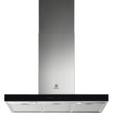 Electrolux kaminska napa LFT769X - izložbeni primjerak | shoptok.hr