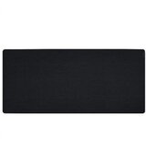 Razer Gigantus V2 3XL podloga za mis | Eponuda.ba