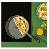 Tefal Renewal ponev za palačinke 25 cm [C4263853] | Shoptok.si