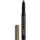 Maybelline Color Tattoo 24 HR senčila za oči in črtalo za oči odtenek 40 I am Fierce 1,4 g Cene