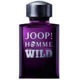 Joop! Homme EDT 200ML Cene
