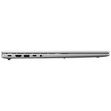 Asus Vivobook S 16 S3607CA-RP039W (16 inča WUXGA, Ultra 7 255H, 16GB, SSD 1TB, Win11 Home) laptop outlet | Eponuda.com