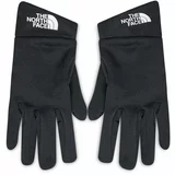The North Face Moške rokavice