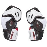 CCM Hokejski ščitniki za komolce JetSpeed FT6 PRO Junior, velikost: L, (20782431) Cene