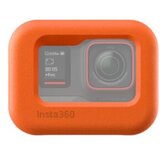 INSTA 360 CINSABGQ torba Ace Pro | Eponuda.ba