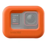 insta360 vodootporna zaštita ace pro float guard
