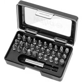 Wiha 44632 bit box set 31 deo Cene
