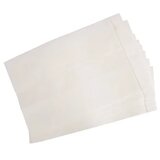 Scheppach Set papirnih filter vreća za usisivač DC100, 7906300705, 5 komada | Eponuda.com