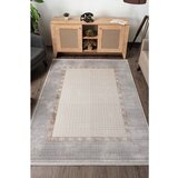 Conceptum Hypnose granada - 6077 grey carpet (200 x 290) Cene