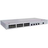 Huawei Switch S310-24T4X | Eponuda.com