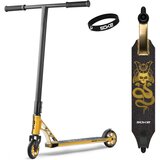 Janshop Konkurenčni skuter Soke Xtrte Gold, (21225890) Cene