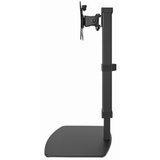 Gembird Stojalo za monitor MS-D1ST-02 17" - 32", (5000081136) | Shoptok.si