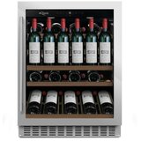 mQuvée WCS60PSS-700 vinski hladnjak Cijene