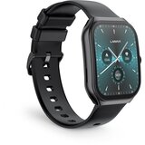 LAMAX Electronics Flow AMOLED Black pametni satovi 1 kom | shoptok.hr