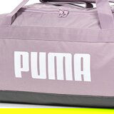 Puma CHALLENGER Small Ružičasta | shoptok.hr