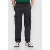 O'neill Cargo Kids Hlace black out Cene