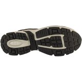 Joma Nizke superge RT50 25 RRT50W Črna | Shoptok.si