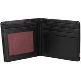 Herschel Hank RFID novčanik II 11150-05727 | shoptok.hr
