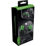Gioteck Sniper Mega Pack silikonskih nastavkov za Xbox One & Xbox Series | Shoptok.si