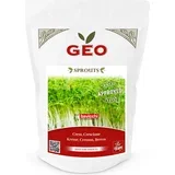 Bio kalčki "kreša" - 350 g