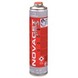 Kemper Kartuša 580S plin. 380 ml. vnt.7/16 -360°(7690) | shoptok.hr