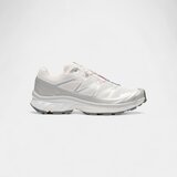 Salomon Nizke superge XT-6 Rainy Day Paloma Bela Cene