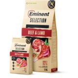 Eminent Selection Adult Beef & Lamb 28/15 12kg | Eponuda.com