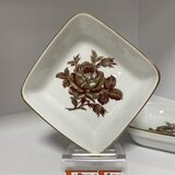 Jeremy Porcelain Jeremy porculanska zdjelica | Eponuda.ba