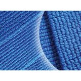  Čarobna krpa - Laserski rez, bez obruba | shoptok.hr