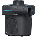 Bestway 62255 električna zračna črpalka 0,0328 bara 490 l/min Slike