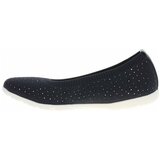 Caprice Balerinke 92210742867 | Shoptok.si