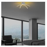 Opviq luster ledbanana 13688 | ePonuda.com