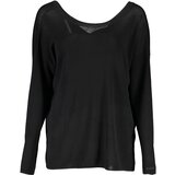 Gant BLACK WOMEN&#39;S SWEATER | Shoptok.si