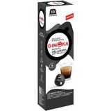 GIMOKA espresso Vellutato 10/1 cene