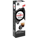 GIMOKA espresso Vellutato 10/1 | ePonuda.com