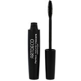 Artdeco perfect volume vodoodporna maskara za volumen, za definiranje trepalnic 10 ml odtenek 71 black Cene