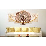  Slika - The Golden Tree of Love 200x100 | shoptok.hr