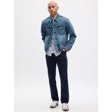GAP city slimFlex jeans - Mens | shoptok.hr