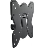 TooQ Soported Parited TV tudi LP1942TN-B Negro 23-42 ''Max 25 kg, (21273740) Cene