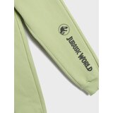 Sinsay Hlače Jurassic World | shoptok.hr