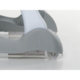 Foppa Pedretti aktivni centar 3u1 Baby Pilot | shoptok.hr