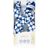 Catrice summer obsessed multi-use gumica za kosu c01 | ePonuda.com