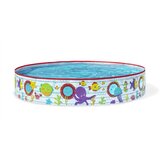  Ekspanzijski bazen Fill N Fun BESTWAY | shoptok.hr