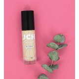 JCH Respect bb creme - 20 moyen Cene