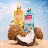 Hawaiian Tropic Perfumes Tropical Oasis pršilo za telo za ženske 250 ml | Shoptok.si
