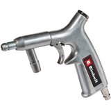 Einhell usisni pištolj za pjeskarenje 4133420 Cijene