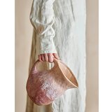 Bloomingville Vrč od kamenine Darlene – | shoptok.hr