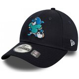 New Era Child nfl mascot 9forty miadol Plava | shoptok.hr